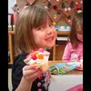 Karli - @karl.funk - TikTok