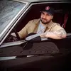 KarloFunk - @karlofunk - TikTok
