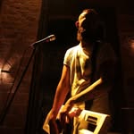 Tolga Atmaca - @karl_gustav_funk - Instagram