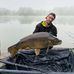 Karl Fishing - Facebook