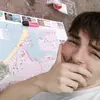 Karl Gaillard - @karlgaillard - TikTok