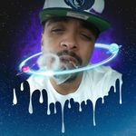 Karl Gaillard - @bigdaddykt1 - Instagram