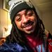 Karl Gaillard - Facebook