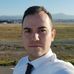 Karl Gaillard Cilia - Facebook