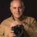 Karl Gillard - Facebook
