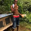 Karlan Degaillard - @karlan.degaillard5 - TikTok