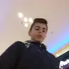karlito_gr  - @karlgaillardrebernik - TikTok