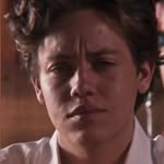 Карл Галлагер - @karlg.allagher - Instagram
