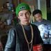 Carl Gallagher - Facebook