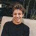 Carl Gallagher - Facebook