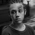 Carl Gallagher - Facebook
