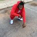 Carl Gallagher - Facebook