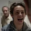carl gallagher - @carlgallagher010 - TikTok