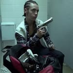 Itan Katkoski - @karl.gallagher__ - Instagram