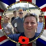 Karl Gallagher - @karl.gallagher.948 - Instagram