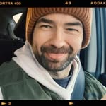 karl Gallagher - @karlgallagher8986 - Instagram