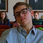 @karl_gallagher - Instagram