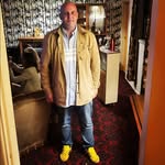 Karl gallagher - @karlgal77 - Instagram