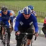 Karl Gallagher - @karl.gallagher.77 - Instagram