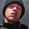 Karl Gallagher - @ethan_karlgallger - TikTok