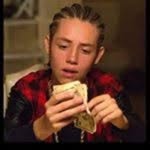Karl Gallagher - @gallagerkarl121 - Instagram