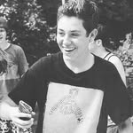 karl Gallagher - @_karl_galaher_ - Instagram