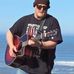 Karl Gallagher - Facebook