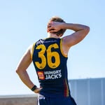 Karl Gallagher - @karlgallagher00 - Instagram