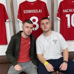 Karl Gallagher - @karl_gallagher16 - Instagram