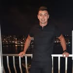 Karl Gallagher - @karlgallagher20 - Instagram