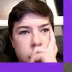 Karl Gallagher - @karl_gallagher53 - Instagram