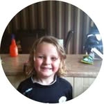 Karl Gallagher - @karlgallagher2 - Instagram