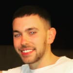karl gallagher - @karlg96 - Instagram