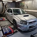 Karl Gallagher - @karl.gallagher.54 - Instagram