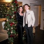 Karl Gallagher - @karl_gallagher12 - Instagram