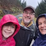 Karl Gallagher - @karlgallagher40 - Instagram