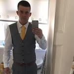Karl Gallagher - @gallagher.karl - Instagram