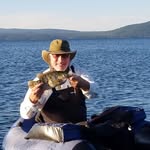 Karl Gallagher - @karl323285 - Instagram