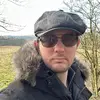 Karl Gallagher - @karl.gallagher11 - TikTok