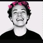 Karl_Gallagher_ - @karl_gallagher__ - Instagram