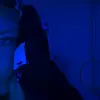 Karl - @karlgallagherg - TikTok