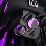 @karlg_allagher - Instagram