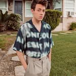 KarlGallagher ❤️ - @_karlgallagher - Instagram