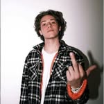 @karlgallagher___ - Instagram