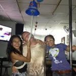Carl Gannon - @carlgannon13 - Instagram