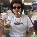 Carl Gannon - @carl_g00 - Instagram