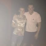 Carl gannon - @gannon4576 - Instagram