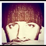 Carl Gannon - @gannon72 - Instagram