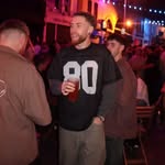 @karl_gannon - Instagram