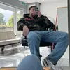 karl_gannon - @karl_gannon - TikTok